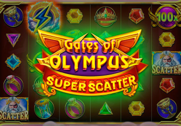 Microgaming - игровой автомат онлайн от Various с RTP 95.64%